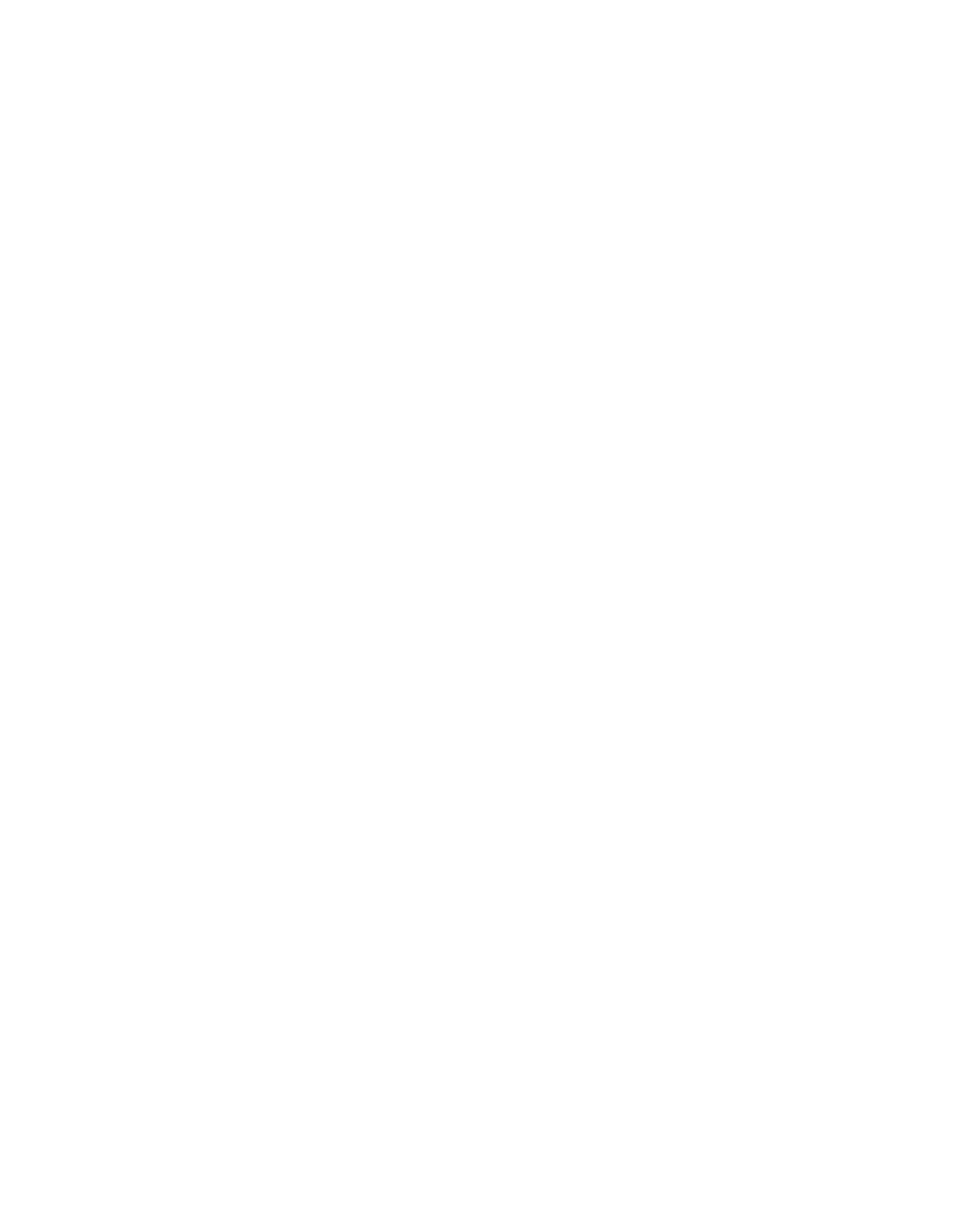 We were so close to the issues that we couldn’t see an objective path. Melinda Stallings, our Positive Consultant, efficiently and effectively worked with our C suite and executive level team to analyze, design, develop and implement our expansion in the global market. I highly recommend Melinda Stallings – “The Positive Consultant” to ensure the success of your project.