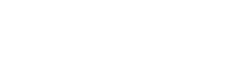 The Positive Consultant. When you need positive business outcomes, you need “The Positive Consultant”